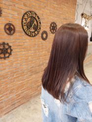 -JOY Hair salon