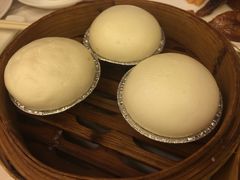 -潮福城大酒楼(北尚店)