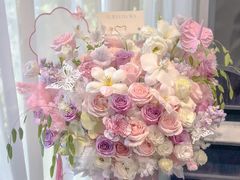 -ROSEONLY诺誓(国际广场购物中心店)