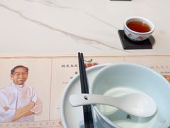 -悦满楼·西关名点·湛江名菜(航空综合大厦店)