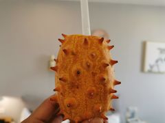 -水果立方果然鲜(升平路店)