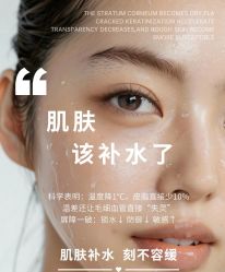 -玛莲朵·海菲秀冰珀科
