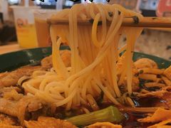 -西环肥仔螺蛳粉(南宁第一分店)