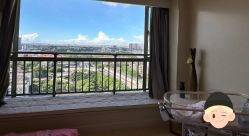 -广州安和泰医学月子会所