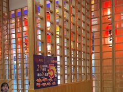 -元通寿司(地标店)