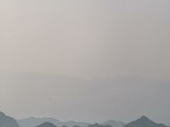 -狼牙山风景区