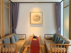 -苗品记茶馆(时代天街D馆店)