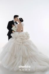 -金夫人婚纱摄影(衡阳店)
