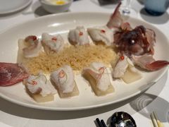 -巴黎轩(澳门巴黎人店)