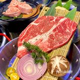 韩式大排档秋雅烤肉来西安了，地道的韩式风格氛围感十足！