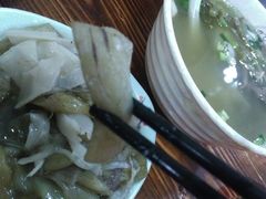 -陈记汤饭(水巷口店)