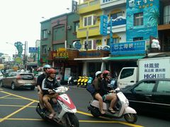 android_upload_pic-垦丁大街