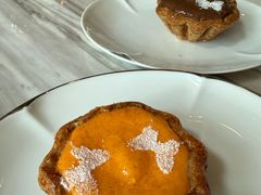 -沁蝶 Butterfly Patisserie甜品蛋糕(北京瑰丽酒店)