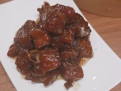 -鼎泰丰(SKP店)
