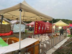 -无锡梅园公园