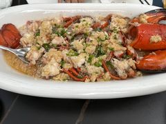 -春申里餐厅(银泰in99店)