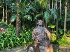 -广州兰圃
