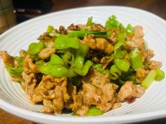 -翠云楼·汽锅鸡·云南特色菜(翠湖公园店)