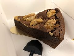 -Sweety Fairy小蜜蜂蛋糕&下午茶(大柏树店)