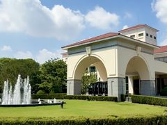 -虹迎轩·中餐厅(虹桥迎宾馆店)