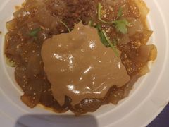 -吴记酱骨炖菜馆(西大直街店)