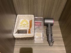 -泰王玺·正宗泰式按摩SPA(九霄店)