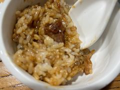 -八大碗私房菜(中城路店)