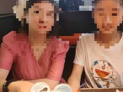 -胖哥俩肉蟹煲(富阳万达店)