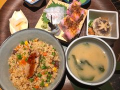 -小十料理(新城店)