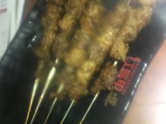 -红盔甲·小龙虾(天钥桥店)