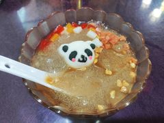 -丁太婆老妈蹄花(人民公园非遗总店)
