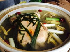 -钦善斋(武侯祠店)