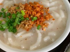 传统濑粉-老西关濑粉(文明路店)