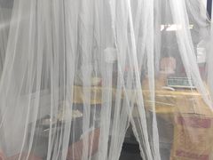 -卢聪艺小吃店(阳翟总店)