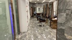 -YDO SALON