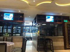 -洪长兴(云南南路店)
