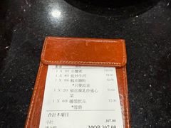 -一哥美食(总店)