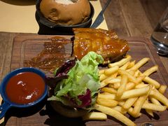 -Magnet磁食(愚园路店)