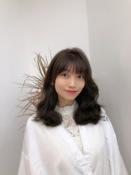 -BULB STUDIO 巴柏明星发型工作室