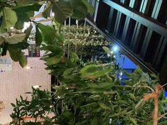 -大富贵烧烤公司(双廊店)