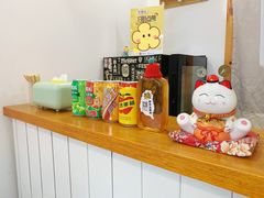 -呷贺盐酥鸡(抄纸巷店)