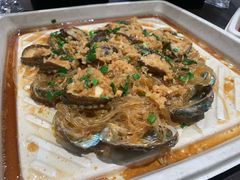 鲍鱼-盒马鲜生(189购物中心店)