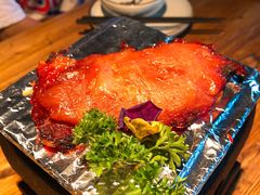 -嘉禾·悦享餐厅(八方汇店)