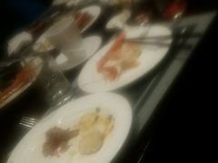 -AdD全日制餐厅(中谷花园酒店)