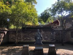 -天一阁博物院
