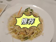 -船歌·鱼水饺青岛菜(合肥路永旺店)