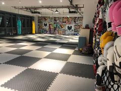 -AC健身·运动康复工作室(千灯湖店)