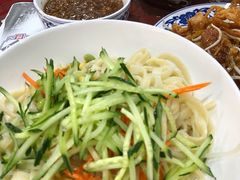 -九河居(荔湾路店)