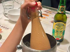 -翠华餐厅(百老汇店)