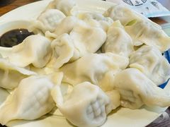 -雪乡阁东北农家菜(颛桥约好休闲街店)